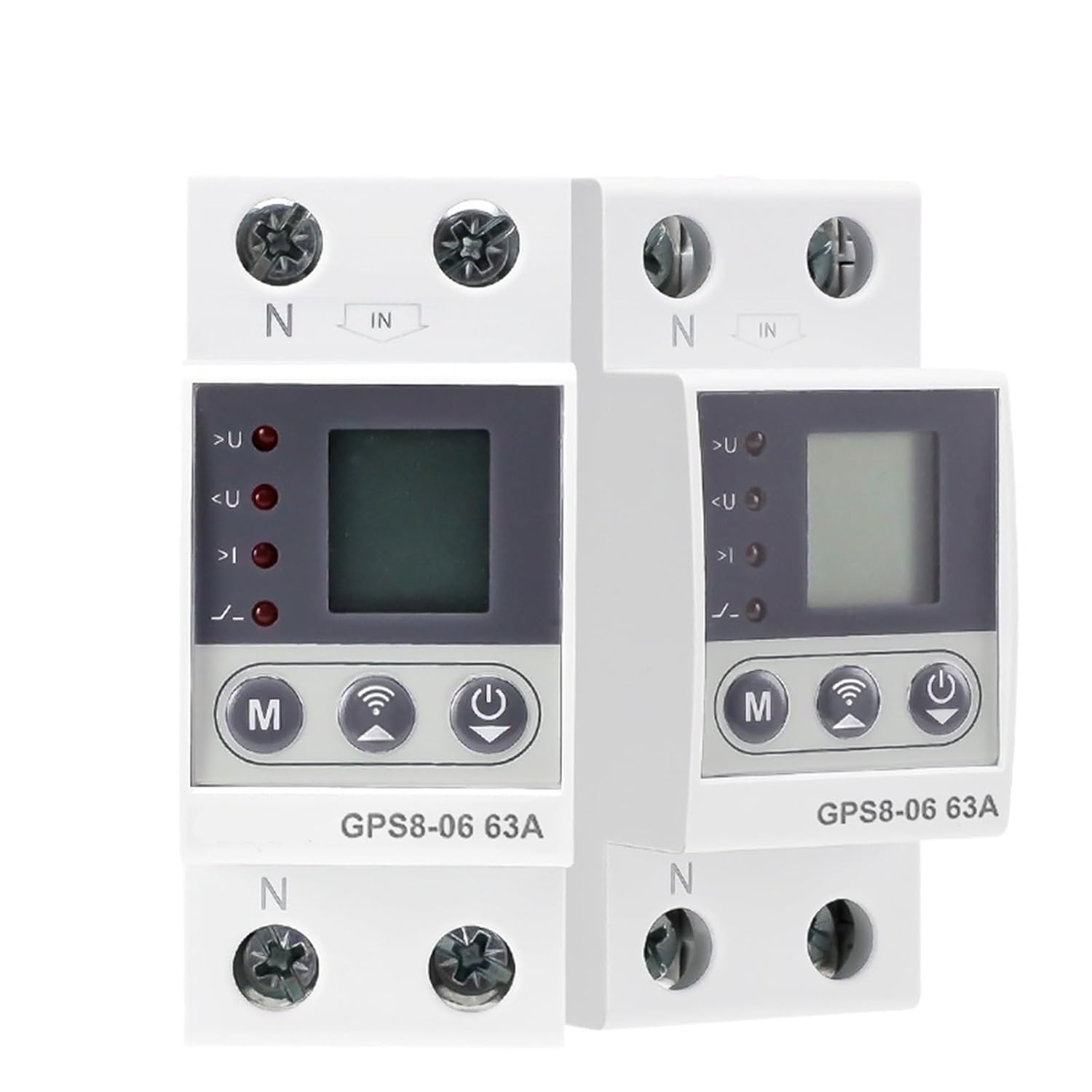 ロージークロニクル 上村麗菜 モバガチャ 1000円ガチャ SRアクリル時計